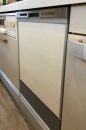 パナソニック 食器洗い乾燥機 NP-45MS9S