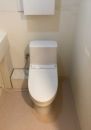 TOTO トイレ TSET-ZJR-WHI-0-120