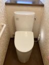 TOTO トイレ TSET-EX3AW-WHI-0