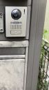 パナソニック ドアホン VL-SWE310KLA