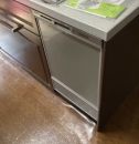 パナソニック 食器洗い乾燥機 NP-45MD9S