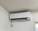 富士通ゼネラル ルームエアコン AIRCON-14-100V