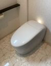 TOTO トイレ CES9520R-NW1
