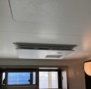 TOTO 浴室換気乾燥暖房器 TYB4012GAN