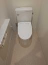 TOTO ピュアレストQR トイレ CS232B+SH232BA-NW1+TCF6554-NW1