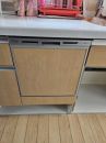 パナソニック R9シリーズ 食器洗い乾燥機 NP-45RS9S