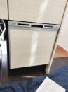 パナソニック R9シリーズ 食器洗い乾燥機 NP-45RS9S