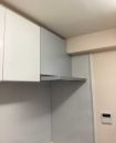 クリナップ レンジフード ZRS75ABZ21FS-L-E