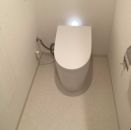 TOTO トイレ TSET-NEA2-WHI