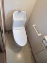TOTO ZJ1シリーズ ウォシュレット一体形便器 HVシリーズの後継品 CES9151 トイレ