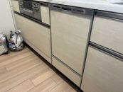 パナソニック M9シリーズ 食器洗い乾燥機 NP-45MD9S