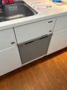 三菱 EW-45R3シリーズ 食器洗い乾燥機 EW-45R3S