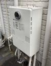 ノーリツ ガス給湯器 BSET-N4-040-3H-13A-20A