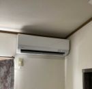 東芝 ルームエアコン AIRCON-06-H25CM