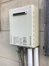 ノーリツ ガス給湯器 GT-2070SAW-1-BL-LPG-20A