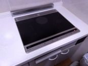 パナソニック IHクッキングヒーター KZ-L32AS-KJ