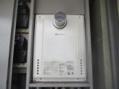 ノーリツ ガス給湯器 BSET-N4-055-T-13A-20A