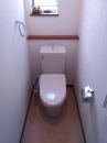 LIXIL トイレ TSET-LC1-IVO-1