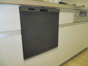 クリナップ 食器洗い乾燥機 ZWPP45R14ADK-E-KJ-N