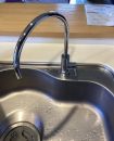 三菱ケミカル 浄水器 A113HU
