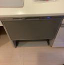 パナソニック 食器洗い乾燥機 NP-60MS8S