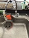 三菱ケミカル 浄水器 A113HU