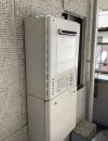 ノーリツ ガス給湯器 GT-2470SAW-BL-13A-20A