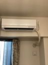 東芝 ルームエアコン RAS-2214T