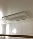 マックス 浴室換気乾燥暖房器 BS-133HM-1