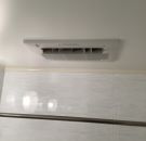 ノーリツ ガス温水式浴室乾燥機 BDV-3307AUKNSC-J3-BL