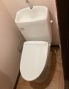 TOTO 温水洗浄便座 TCF6544-NW1