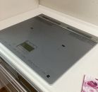日立 IHクッキングヒーター HT-N8STF-S