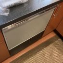 パナソニック 食器洗い乾燥機 NP-60MS8S