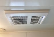 マックス 浴室換気乾燥暖房器 BS-161H-2