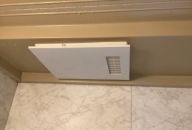 三菱電機 浴室換気乾燥暖房器 V-141BZ5--P-141SW5