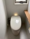 TOTO トイレ TSET-NE2-IVO
