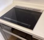 パナソニック IHクッキングヒーター KZ-A1W6K