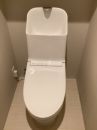 TOTO トイレ TSET-ZJR-WHI-1