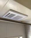 マックス 浴室換気乾燥暖房器 BS-161H-CX-2