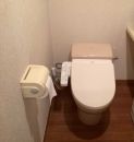 TOTO ウォシュレット TCF2223E-SC1