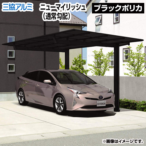 CAR-NMN-KJ 説明画像 3枚目