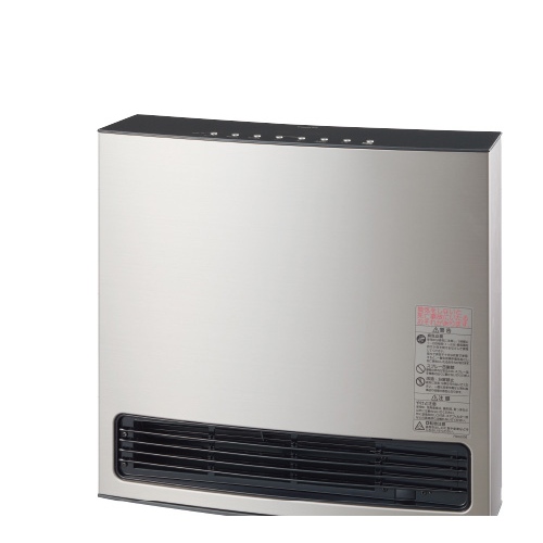 大阪ガス Vivace ビバーチェ ヒーター・ストーブ 140-6143-13A | 生活