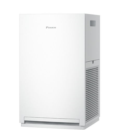 ダイキン(DAIKIN)の空気清浄機 比較 2026年人気売れ筋ランキング