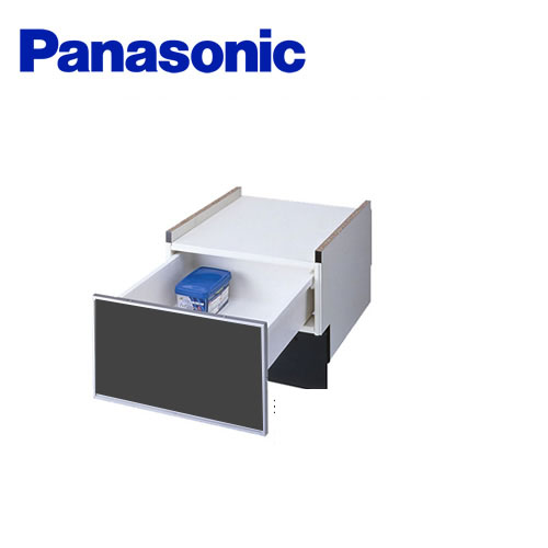 パナソニック 食器洗い乾燥機部材 AD-NPS45U-JJ | ビルトイン食洗機