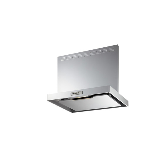 富士工業 レンジフード ADR-3A-6016LSI | レンジフード・換気扇 | 生活堂