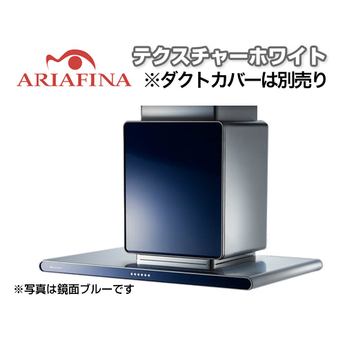A^C ǖʎt^Cv ALTL-951TW [eNX`[zCg]