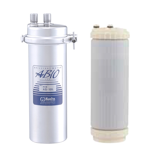 �A�r�I AS-10L