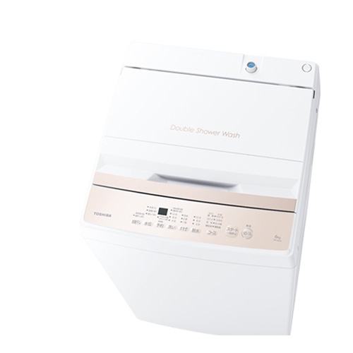 AW-5GA4(W) [�s���A�z���C�g]