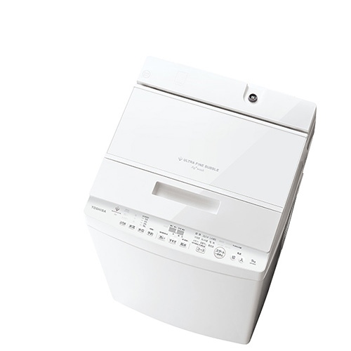 ZABOON AW-8DH5(W) [�O�����z���C�g]