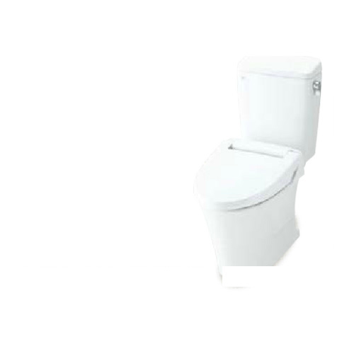 LIXIL アメージュZ トイレ BC-ZA10S--DT-ZA150E-BN8 | トイレ
